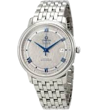 Omega De Ville Prestige — imagen